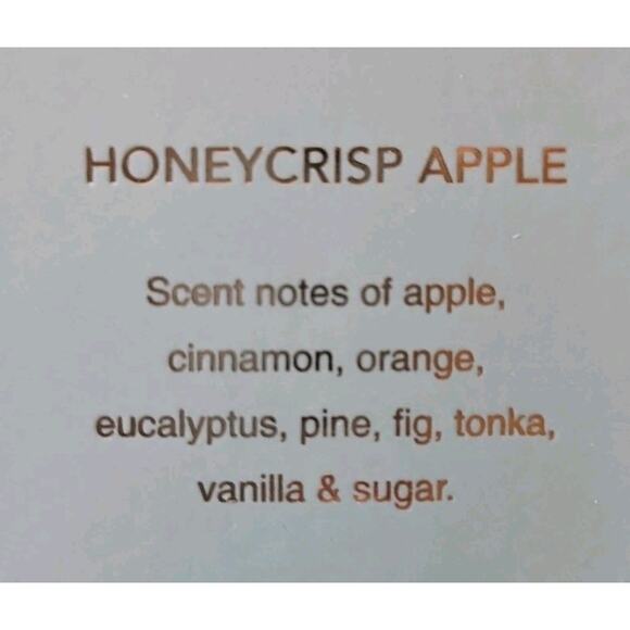 Sand And Fog Fragrance Oils Dropper Set Fragrance Oils 6x 10ml/0.33 Fl oz - Picture 2 of 7